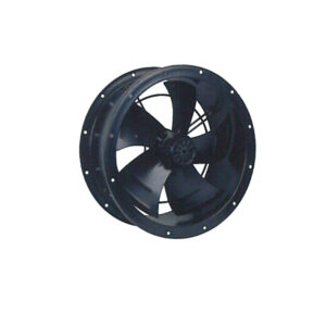 fl-4t350v-t380-ventilatore-assiale-rotore-esterno-4-poli-diam-350